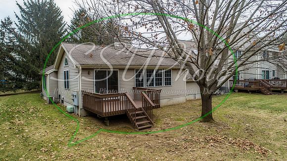 802meadowview00093