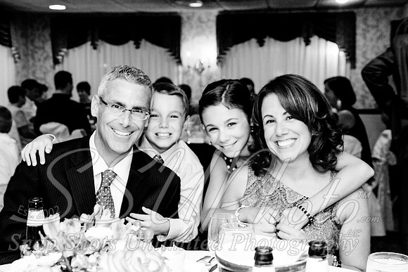 0963reception