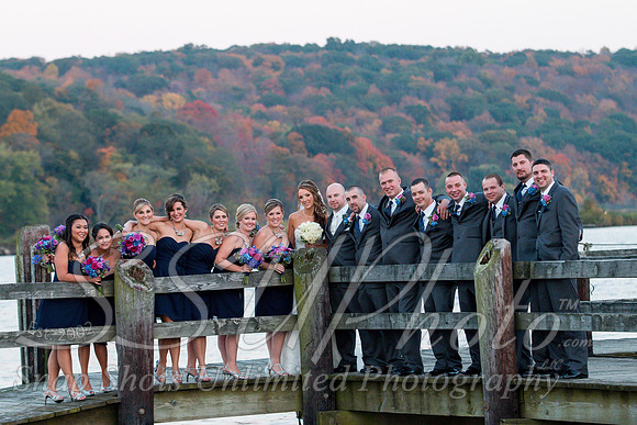 01260Formals