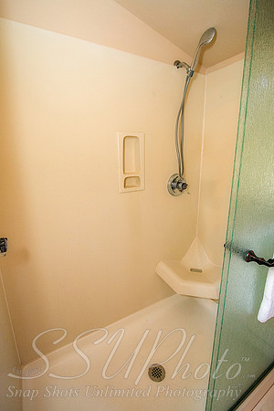 54foresthill0085