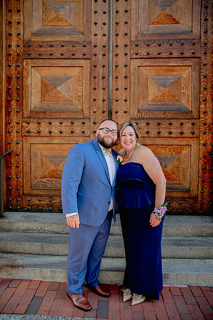 Formals-554