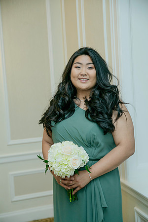 Formals-410