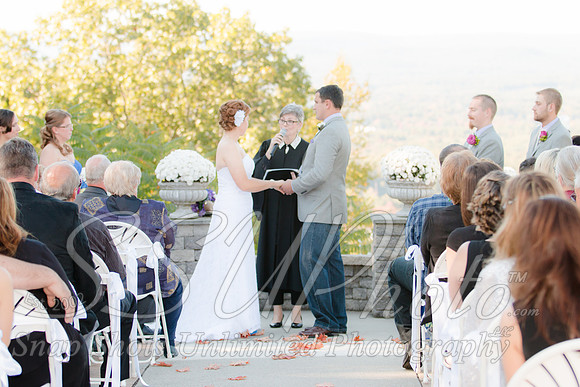 0196ceremony