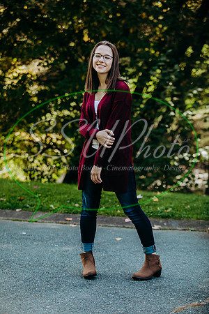 CorsettiSenior2020126