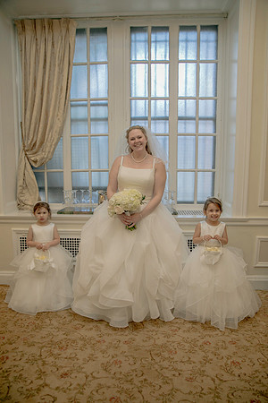 Formals-164