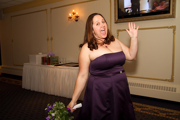 1801reception