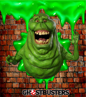 Ghostbusterscool2