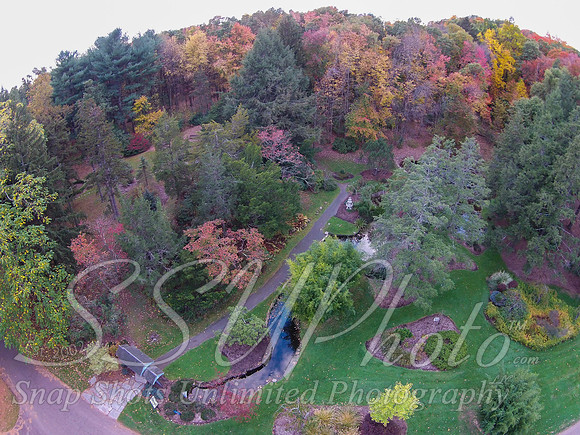 wickhampark00058
