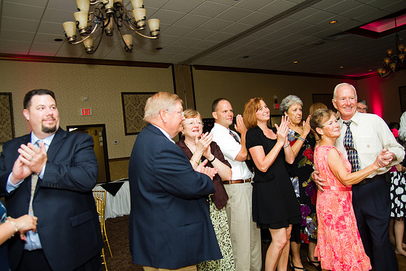 1792reception