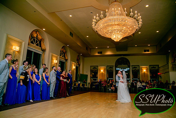Reception-153