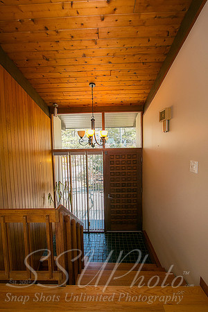 54foresthill0091