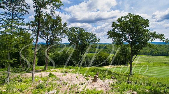 TheRanch00103