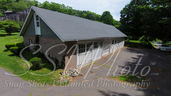 134coxrd00056