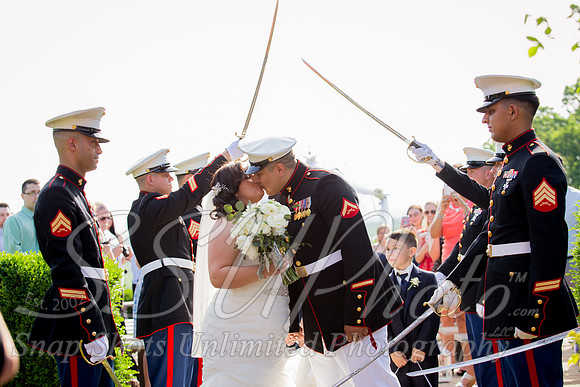 ceremony-1215