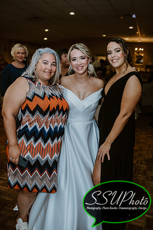 Reception-2576