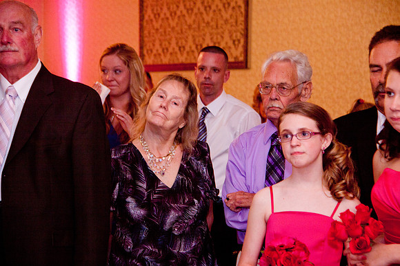 1408reception