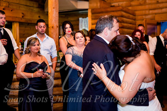 1704reception