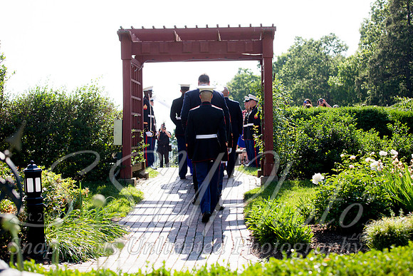 ceremony-964