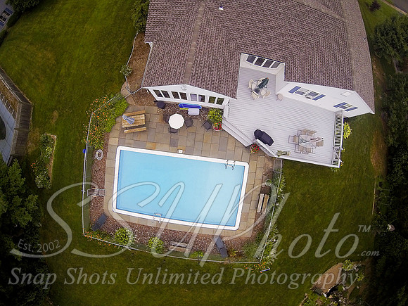 Louparentshouseaerial00092