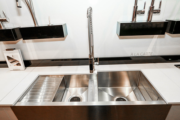 00039kitchen