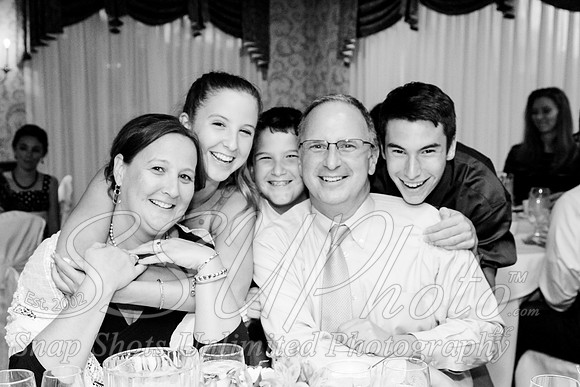 0967reception