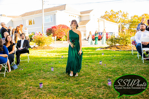 Ceremony-68