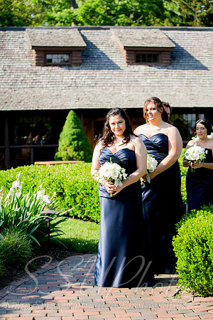 ceremony-970