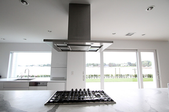 0327stamfordhome