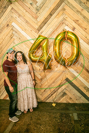 alexbday40-133