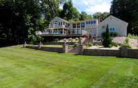 1204tryonst00002