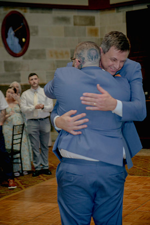 Reception-284