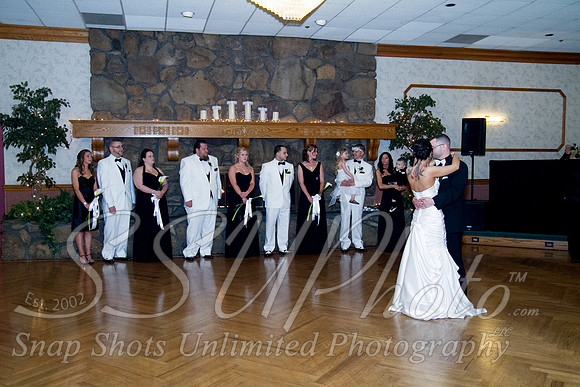 1155reception
