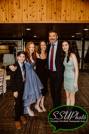 emmabatmitzvah32622-91