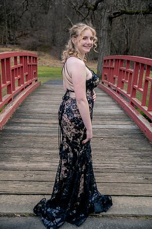 ENFIELDJRPROM2025-180