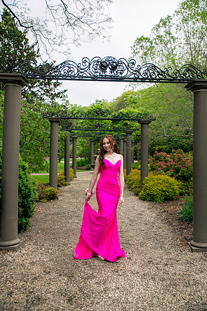 sofiaprom2024-451