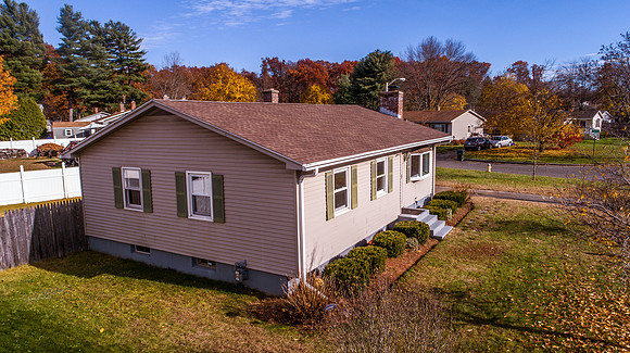 DJI_0281