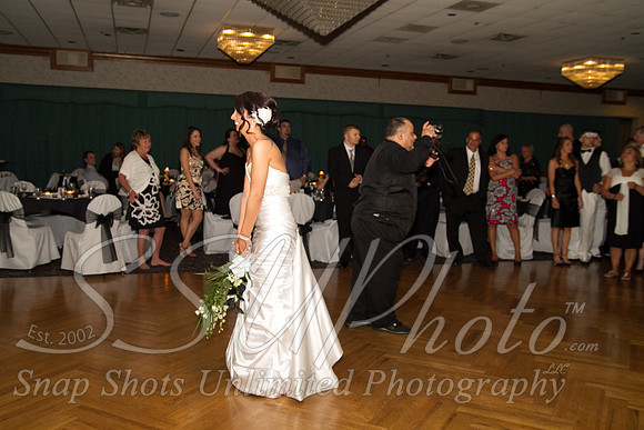 1460reception