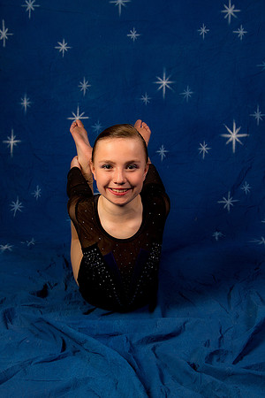 rileys20120364