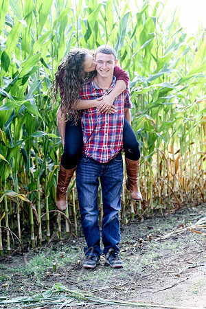 0158engagment
