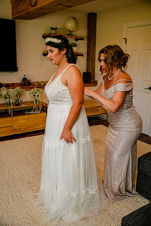 Gettingready8-24-299