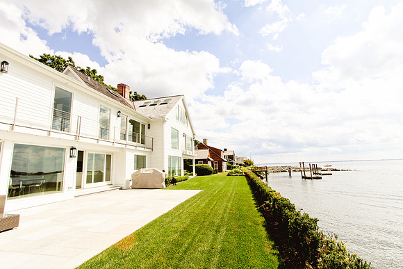 0373stamfordhome