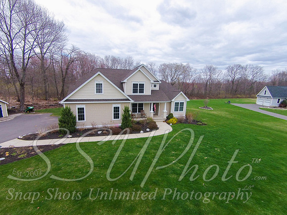 Eastwindsor00022