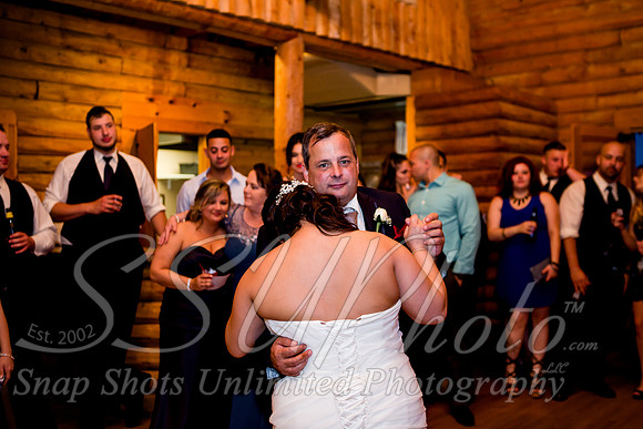 1711reception