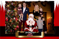 img_0009