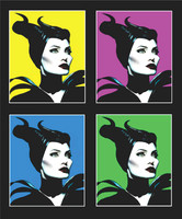 Villians220