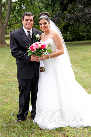 0744formals