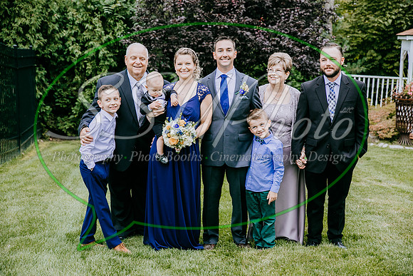 Formals1314