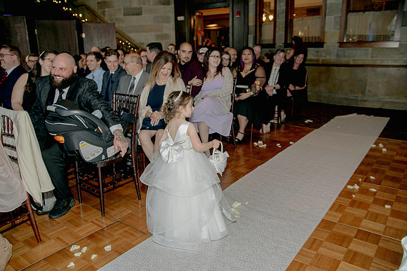 Ceremony-84