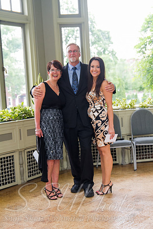 00584Formals