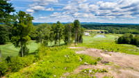 TheRanch00057